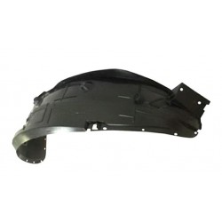 Riparo passaruota locaro parasassi anteriore sx