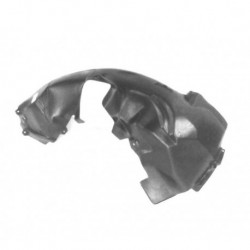 Riparo passaruota locaro parasassi anteriore sx