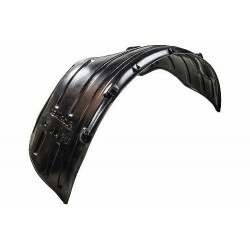 Riparo passaruota locaro parasassi anteriore sx