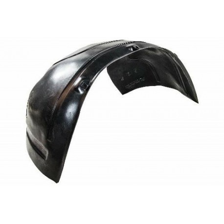 Riparo passaruota locaro parasassi anteriore sx