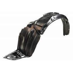 Riparo passaruota locaro parasassi anteriore sx