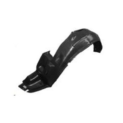 Riparo passaruota locaro parasassi anteriore sx