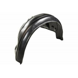 Riparo passaruota locaro parasassi anteriore sx