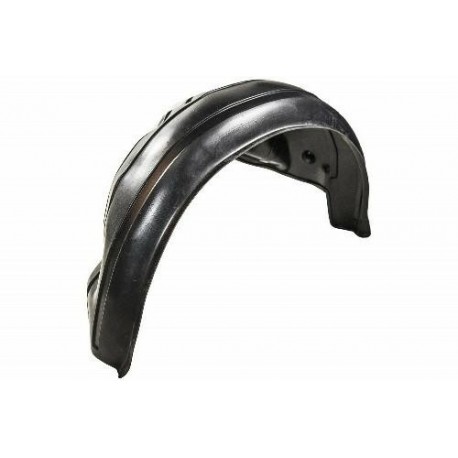 Riparo passaruota locaro parasassi anteriore sx