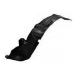 Riparo passaruota locaro parasassi anteriore sx