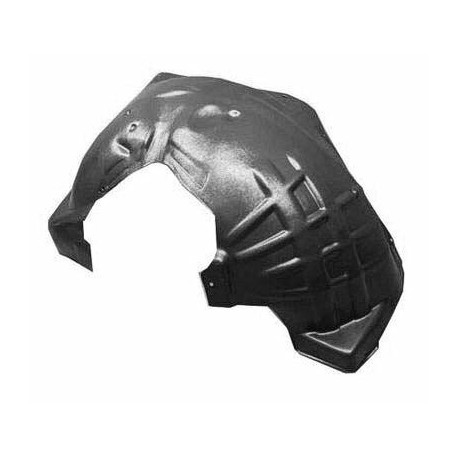 Riparo passaruota locaro parasassi anteriore sx