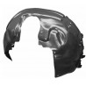 Riparo passaruota locaro parasassi anteriore versione Off Road sx