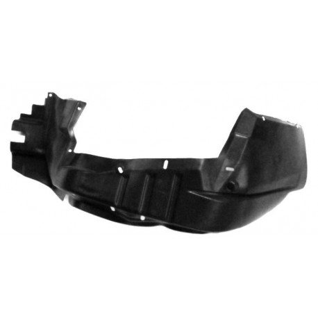 Riparo passaruota locaro parasassi anteriore sx