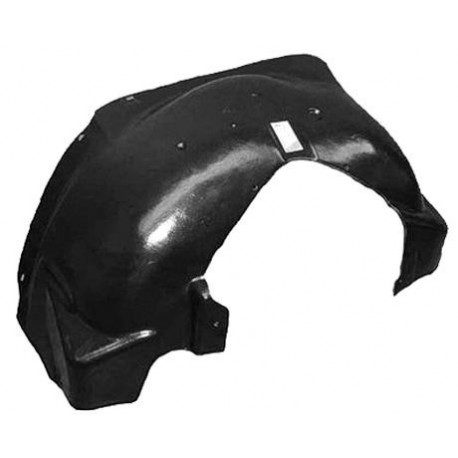 Riparo passaruota locaro parasassi anteriore sx