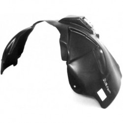 Riparo passaruota locaro parasassi anteriore sx