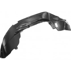 Riparo passaruota locaro parasassi anteriore sx