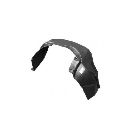 Riparo passaruota locaro parasassi anteriore sx