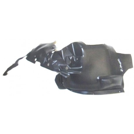 Riparo passaruota locaro parasassi anteriore sx