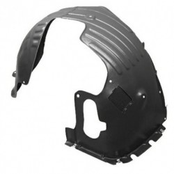 Riparo passaruota locaro parasassi anteriore sx