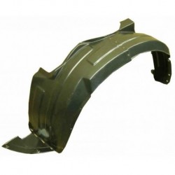 Riparo passaruota locaro parasassi anteriore sx