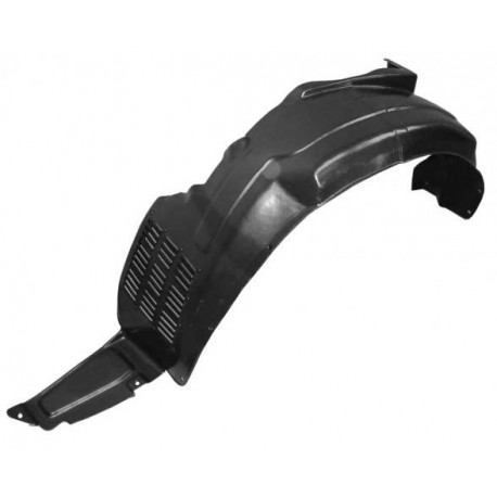 Riparo passaruota locaro parasassi anteriore sx