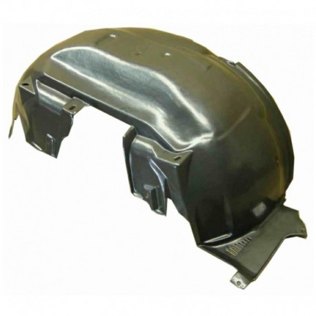 Riparo passaruota locaro parasassi anteriore sx