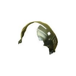 Riparo passaruota locaro parasassi anteriore sx