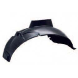 Riparo passaruota locaro parasassi anteriore sx