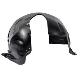 Riparo passaruota locaro parasassi anteriore sx