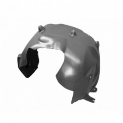 Riparo passaruota locaro parasassi anteriore sx