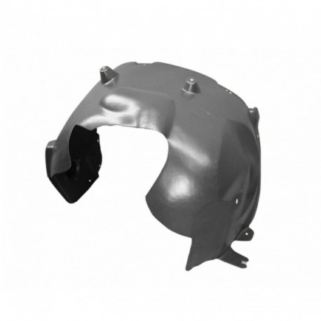 Riparo passaruota locaro parasassi anteriore sx