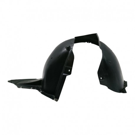 Riparo passaruota locaro parasassi anteriore sx