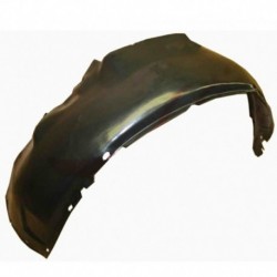 Riparo passaruota locaro parasassi anteriore sx