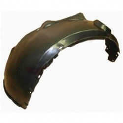 Riparo passaruota locaro parasassi anteriore sx