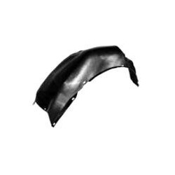 Riparo passaruota locaro parasassi anteriore sx