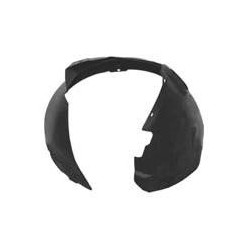 Riparo passaruota locaro parasassi anteriore sx