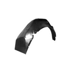 Riparo passaruota locaro parasassi anteriore sx