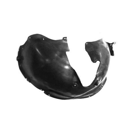 Riparo passaruota locaro parasassi anteriore sx