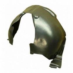 Riparo passaruota locaro parasassi anteriore sx