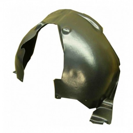 Riparo passaruota locaro parasassi anteriore sx