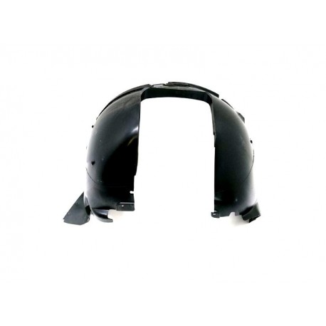 Riparo passaruota locaro parasassi anteriore sx