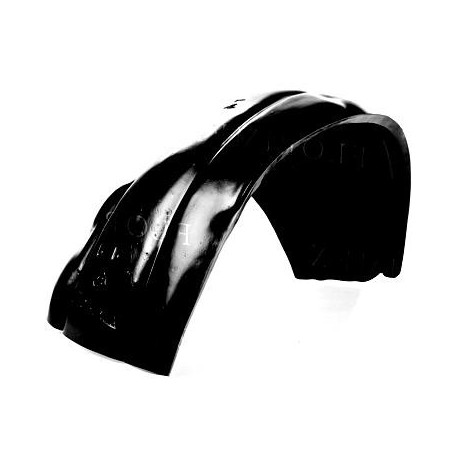 Riparo passaruota locaro parasassi anteriore sx