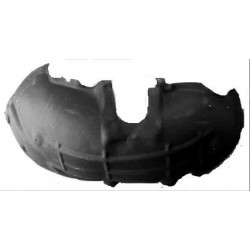 Riparo passaruota locaro parasassi posteriore dx