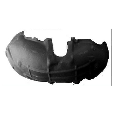 Riparo passaruota locaro parasassi posteriore dx