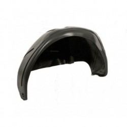 Riparo passaruota locaro parasassi posteriore dx