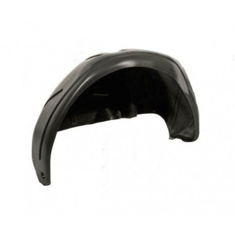 Riparo passaruota locaro parasassi posteriore dx