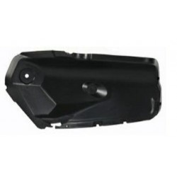 Riparo passaruota locaro parasassi posteriore dx