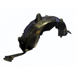 Riparo passaruota locaro parasassi posteriore dx