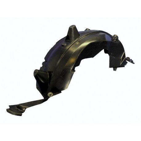 Riparo passaruota locaro parasassi posteriore dx