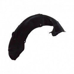Riparo passaruota locaro parasassi posteriore dx