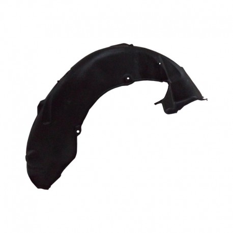 Riparo passaruota locaro parasassi posteriore dx