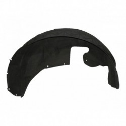 Riparo passaruota locaro parasassi posteriore dx