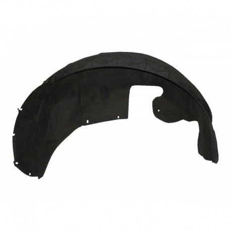 Riparo passaruota locaro parasassi posteriore dx