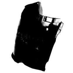 Riparo passaruota locaro parasassi posteriore parte posteriore dx