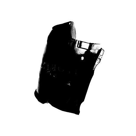 Riparo passaruota locaro parasassi posteriore dx parte posteriore